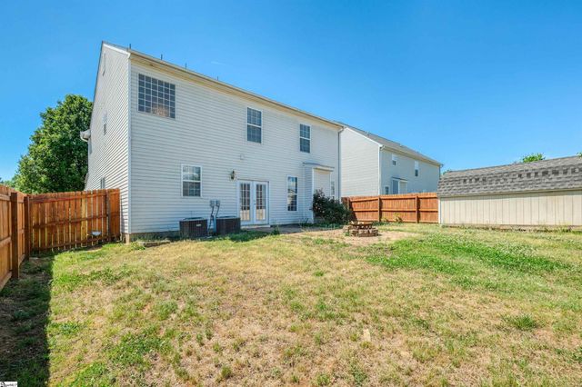 109 Pimmitt Run, Moore, SC 29369