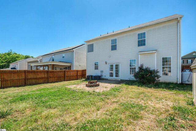 109 Pimmitt Run, Moore, SC 29369