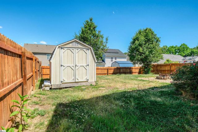 109 Pimmitt Run, Moore, SC 29369