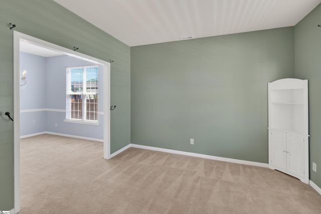 109 Pimmitt Run, Moore, SC 29369