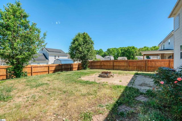 109 Pimmitt Run, Moore, SC 29369