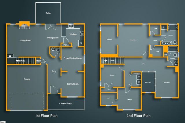 109 Pimmitt Run, Moore, SC 29369