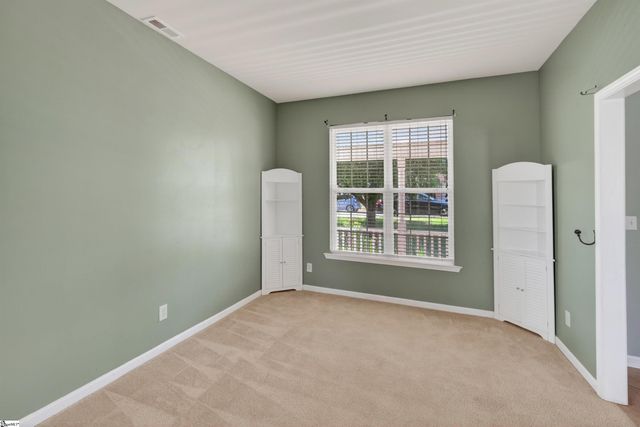 109 Pimmitt Run, Moore, SC 29369