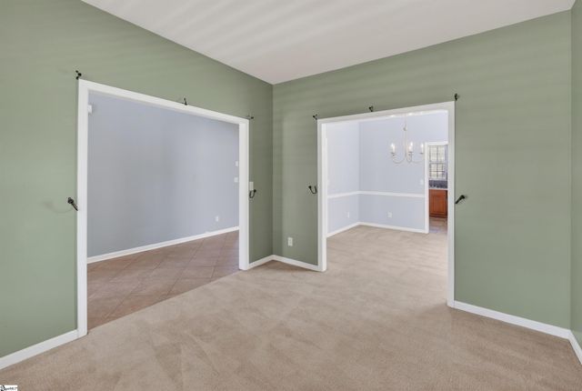 109 Pimmitt Run, Moore, SC 29369