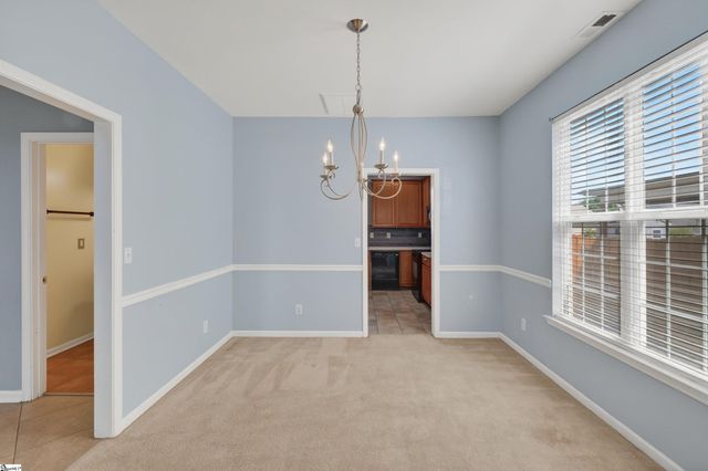 109 Pimmitt Run, Moore, SC 29369