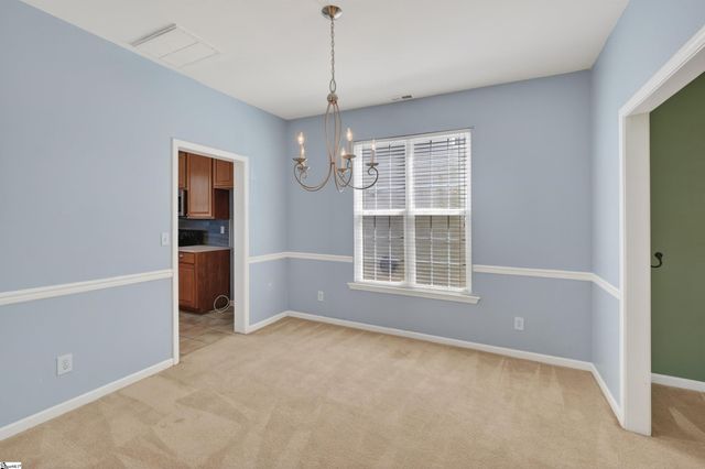 109 Pimmitt Run, Moore, SC 29369