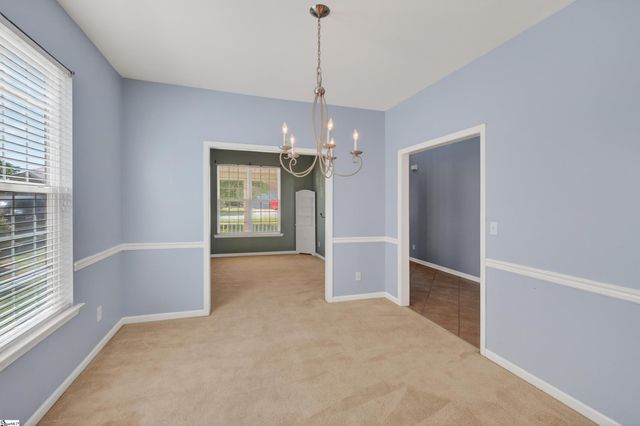 109 Pimmitt Run, Moore, SC 29369