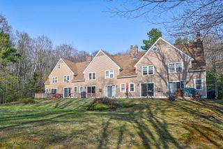 45 Haynesville Ave # 3, Conway, NH 03818