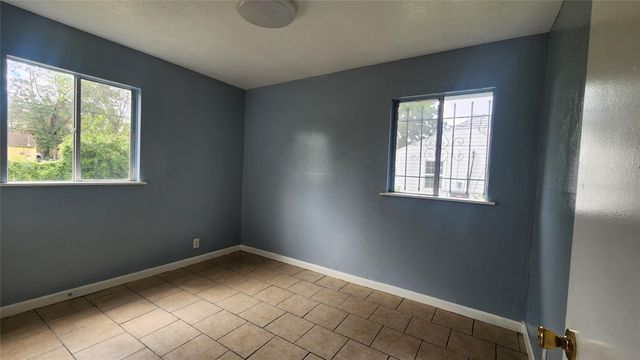 6114 Hartwick Road, Houston, TX 77016