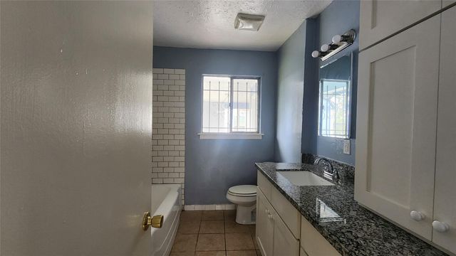 6114 Hartwick Road, Houston, TX 77016