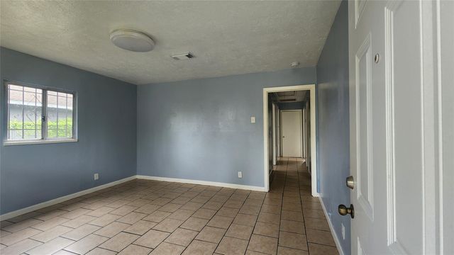 6114 Hartwick Road, Houston, TX 77016