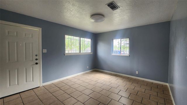 6114 Hartwick Road, Houston, TX 77016