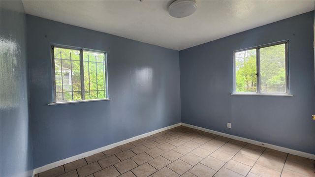 6114 Hartwick Road, Houston, TX 77016