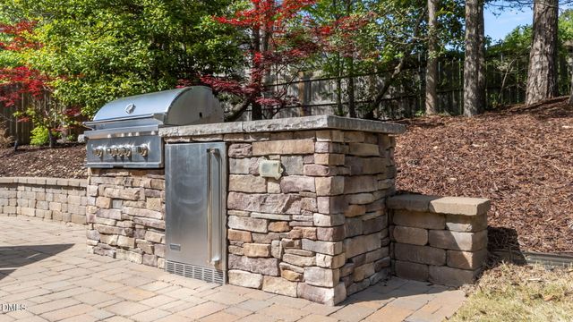 501 Wanderview Lane, Holly Springs, NC 27540