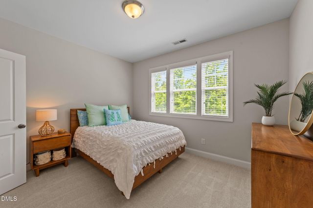 501 Wanderview Lane, Holly Springs, NC 27540