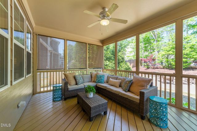 501 Wanderview Lane, Holly Springs, NC 27540