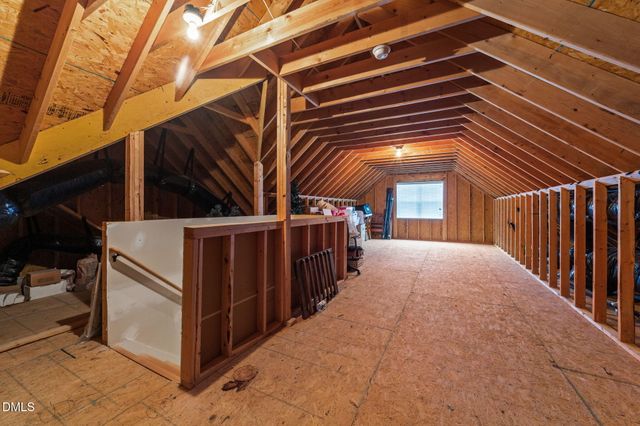 501 Wanderview Lane, Holly Springs, NC 27540