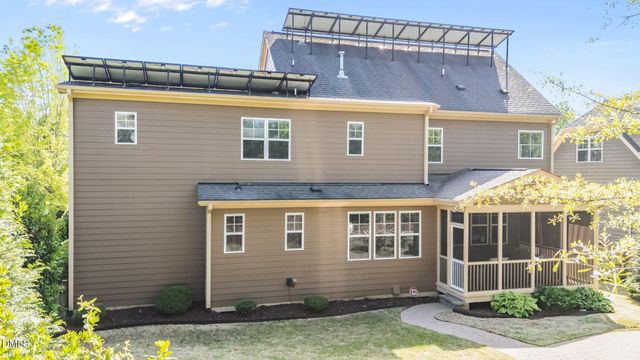 501 Wanderview Lane, Holly Springs, NC 27540