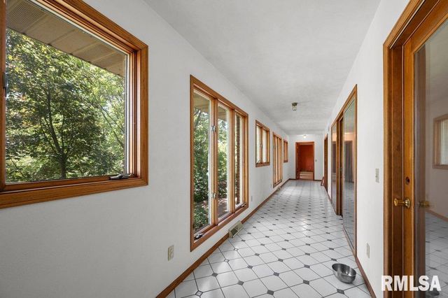 9554 ROCK RIVER VIEW, Colona, IL 61241