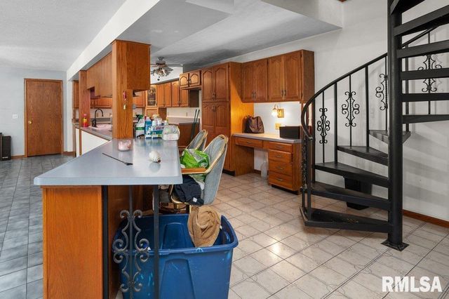 9554 ROCK RIVER VIEW, Colona, IL 61241