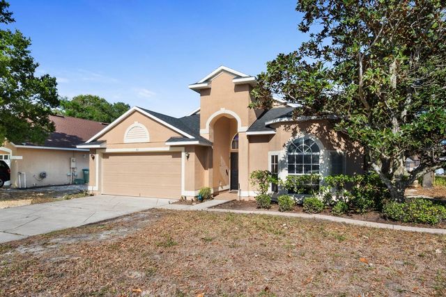 411 N WAYMAN STREET, Longwood, FL 32750