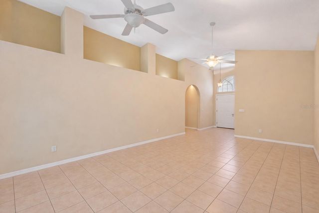 411 N WAYMAN STREET, Longwood, FL 32750