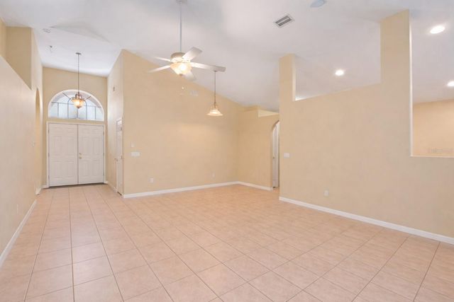 411 N WAYMAN STREET, Longwood, FL 32750