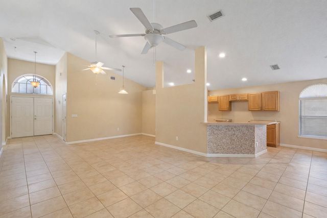 411 N WAYMAN STREET, Longwood, FL 32750