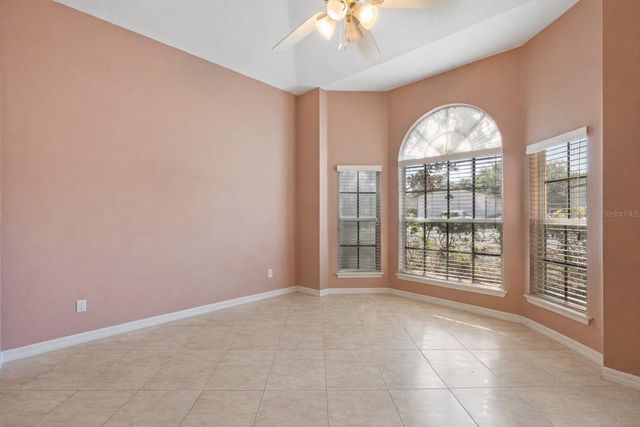 411 N WAYMAN STREET, Longwood, FL 32750