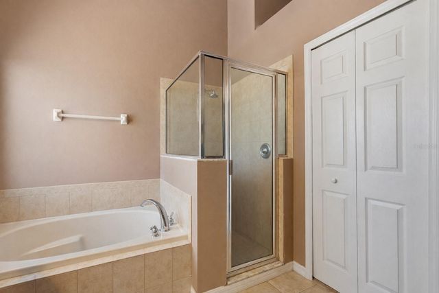 411 N WAYMAN STREET, Longwood, FL 32750