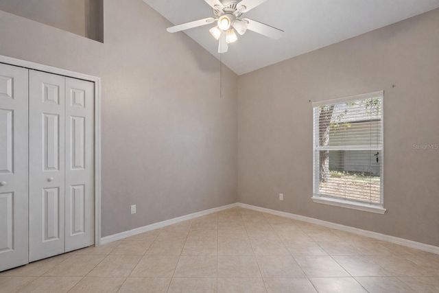 411 N WAYMAN STREET, Longwood, FL 32750