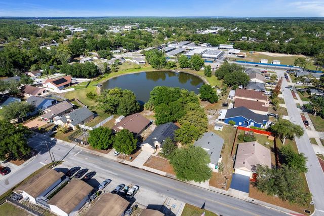 411 N WAYMAN STREET, Longwood, FL 32750