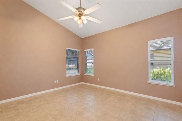 411 N WAYMAN STREET, Longwood, FL 32750