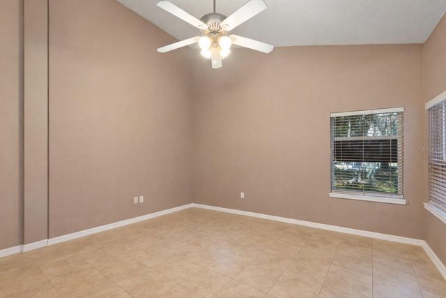 411 N WAYMAN STREET, Longwood, FL 32750