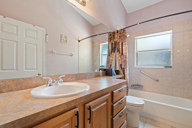 411 N WAYMAN STREET, Longwood, FL 32750