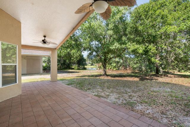 411 N WAYMAN STREET, Longwood, FL 32750