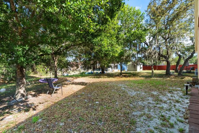 411 N WAYMAN STREET, Longwood, FL 32750