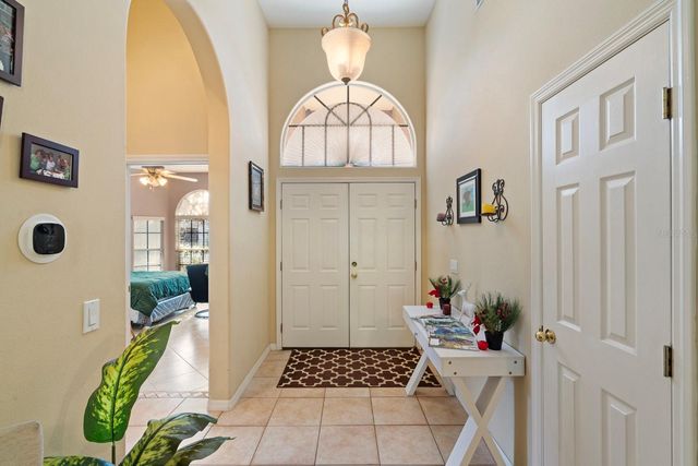 411 N WAYMAN STREET, Longwood, FL 32750