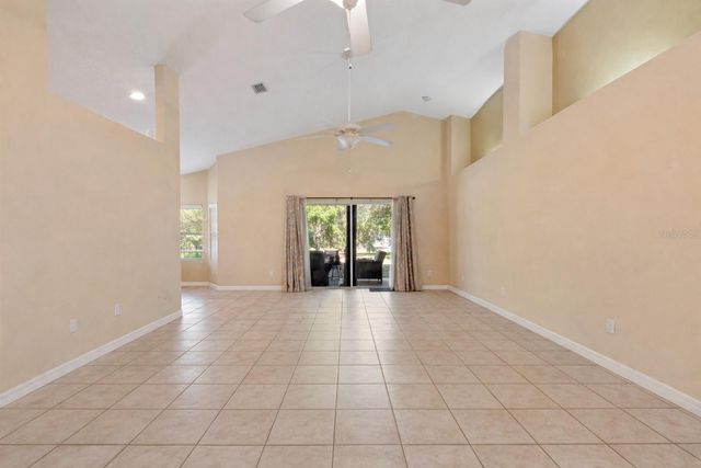 411 N WAYMAN STREET, Longwood, FL 32750