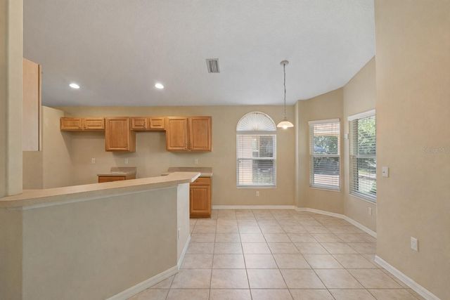 411 N WAYMAN STREET, Longwood, FL 32750