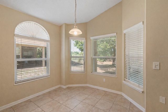 411 N WAYMAN STREET, Longwood, FL 32750