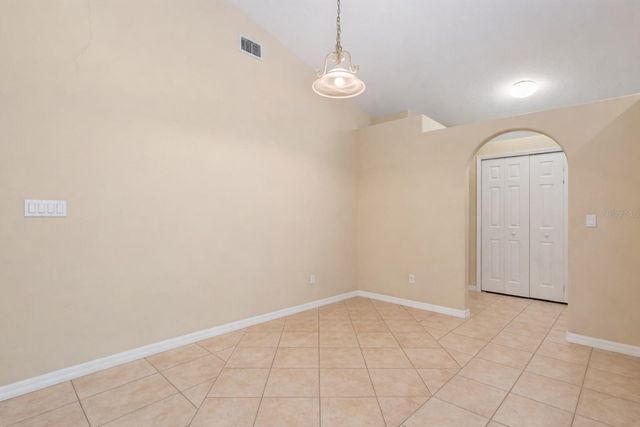 411 N WAYMAN STREET, Longwood, FL 32750