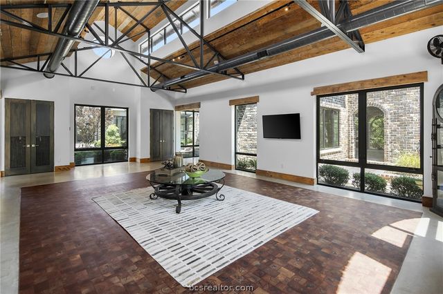 2917 Blue Belle Drive, Bryan, TX 77807