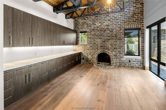 2917 Blue Belle Drive, Bryan, TX 77807