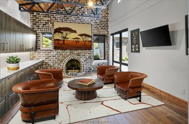 2917 Blue Belle Drive, Bryan, TX 77807