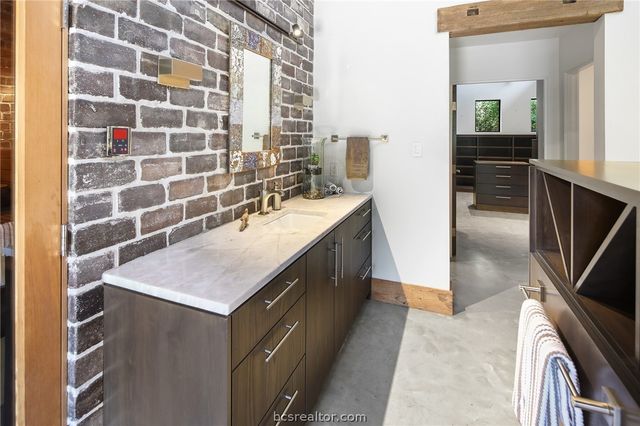 2917 Blue Belle Drive, Bryan, TX 77807