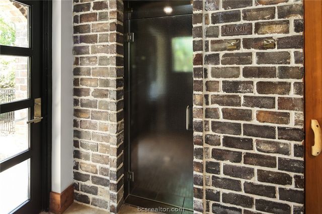 2917 Blue Belle Drive, Bryan, TX 77807