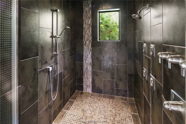 2917 Blue Belle Drive, Bryan, TX 77807