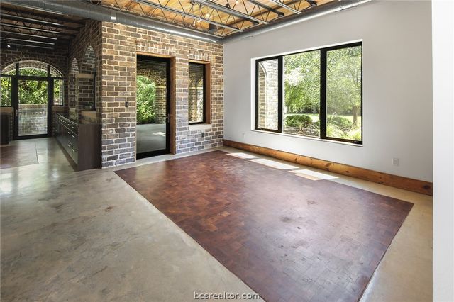 2917 Blue Belle Drive, Bryan, TX 77807