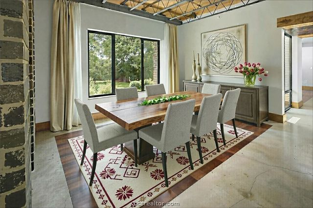 2917 Blue Belle Drive, Bryan, TX 77807